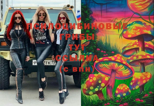 MDMA Армянск