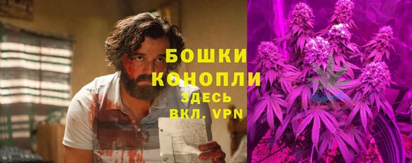 молекула духа Пролетарск