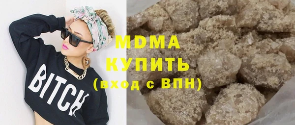 ГАЛЛЮЦИНОГЕННЫЕ ГРИБЫ Арсеньев